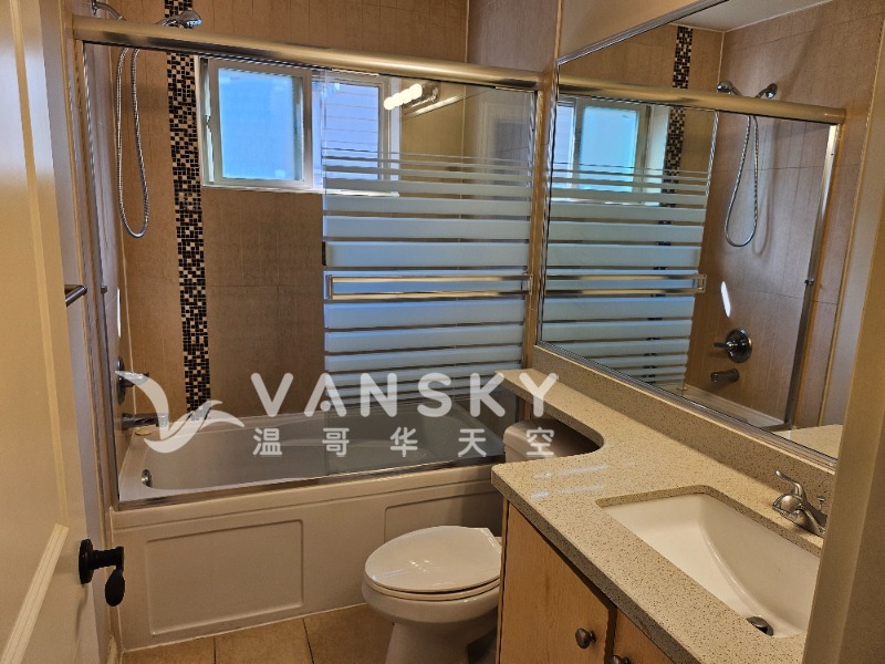 260319100225_2-3 2.jpg